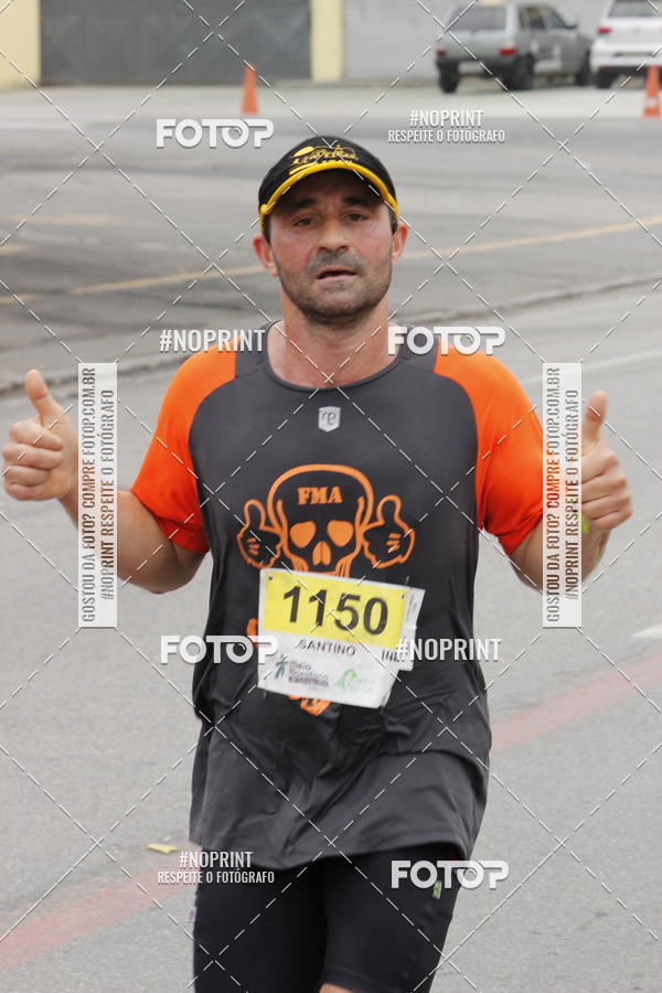 Buy your photos of the event1� Meia Maratona de Ribeir�o Pires on Fotop