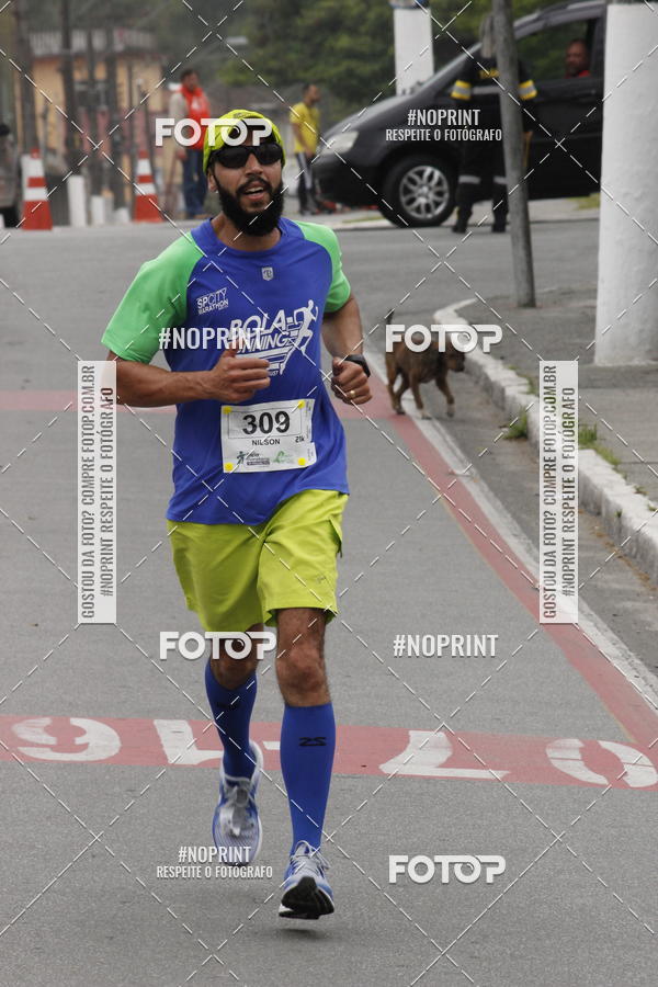 Buy your photos of the event1� Meia Maratona de Ribeir�o Pires on Fotop