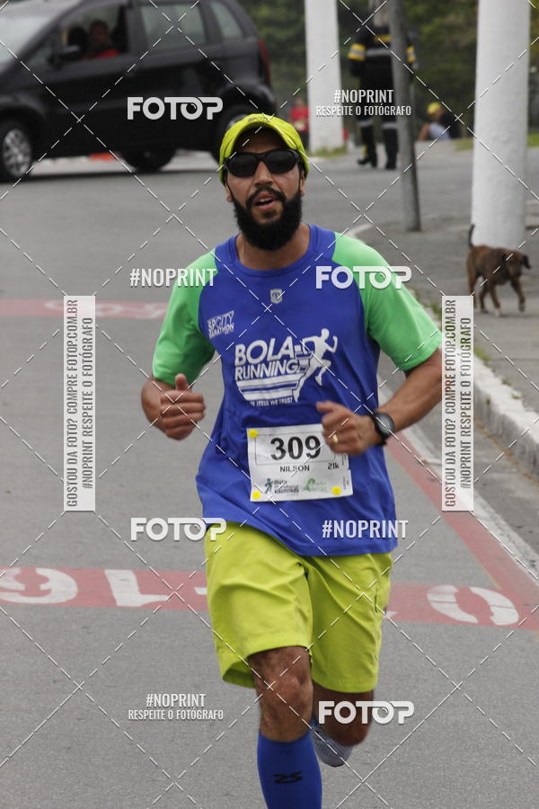 Buy your photos of the event1� Meia Maratona de Ribeir�o Pires on Fotop