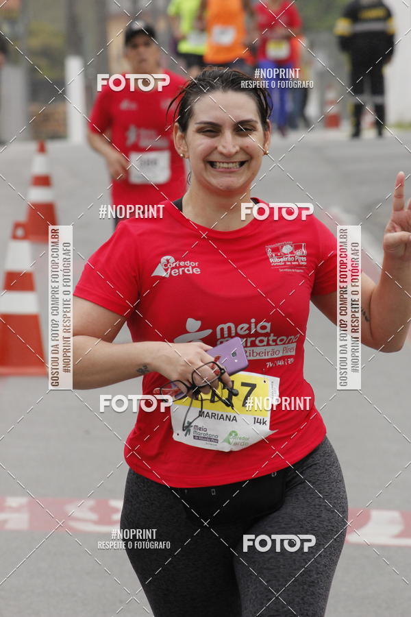 Buy your photos of the event1� Meia Maratona de Ribeir�o Pires on Fotop