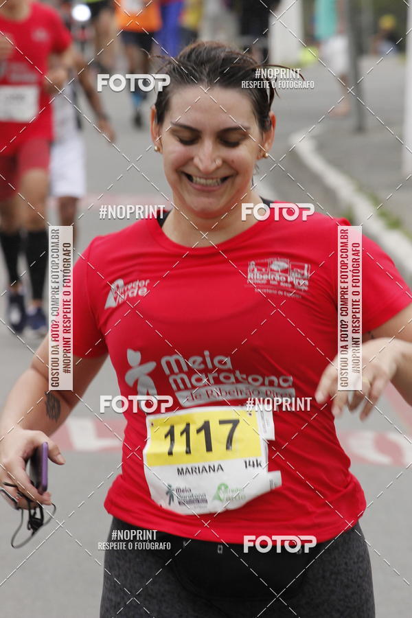 Buy your photos of the event1� Meia Maratona de Ribeir�o Pires on Fotop