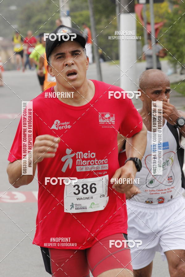 Buy your photos of the event1� Meia Maratona de Ribeir�o Pires on Fotop