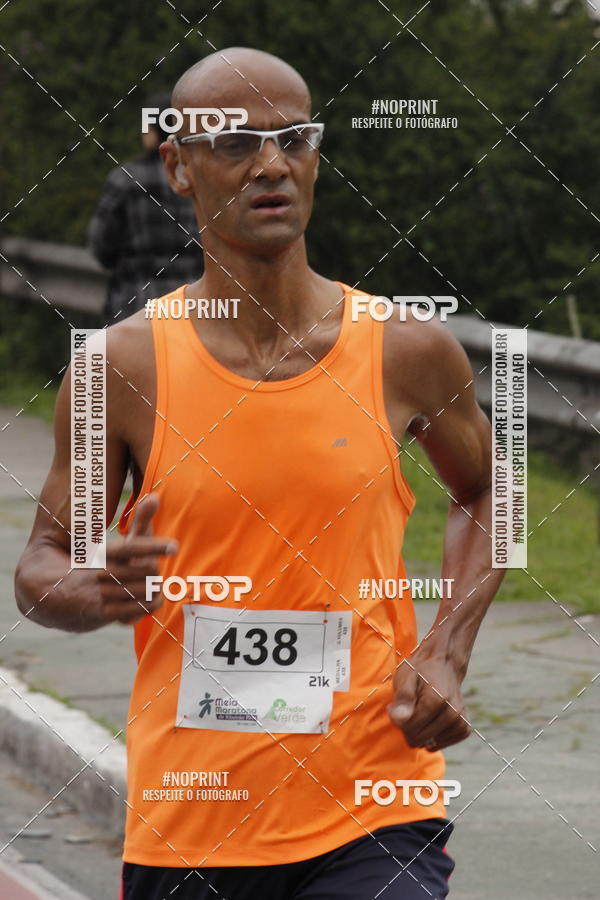 Buy your photos of the event1� Meia Maratona de Ribeir�o Pires on Fotop