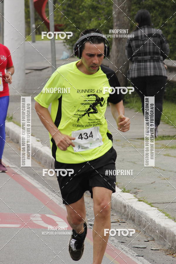 Buy your photos of the event1� Meia Maratona de Ribeir�o Pires on Fotop