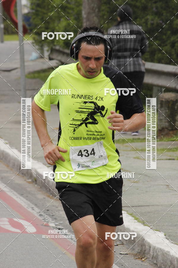 Buy your photos of the event1� Meia Maratona de Ribeir�o Pires on Fotop
