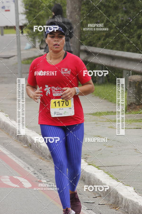 Buy your photos of the event1� Meia Maratona de Ribeir�o Pires on Fotop