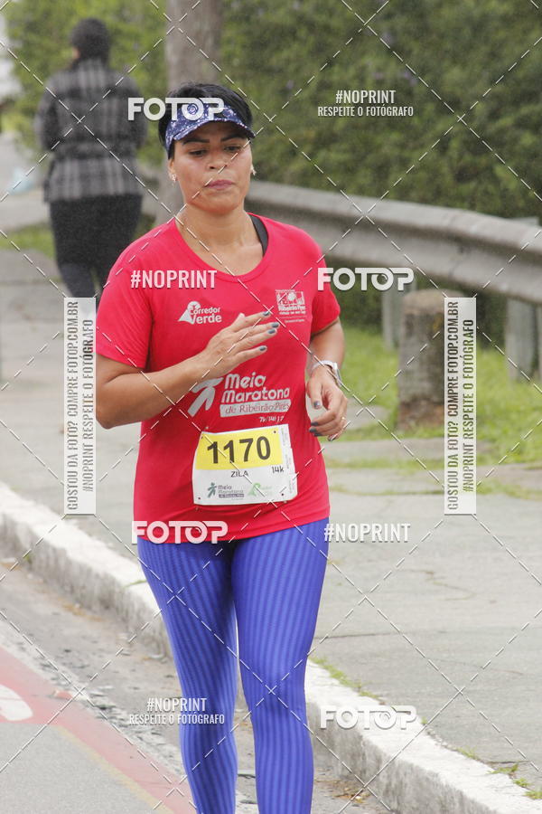 Buy your photos of the event1� Meia Maratona de Ribeir�o Pires on Fotop