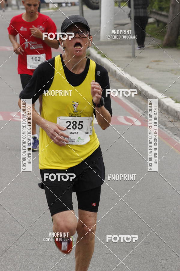 Buy your photos of the event1� Meia Maratona de Ribeir�o Pires on Fotop