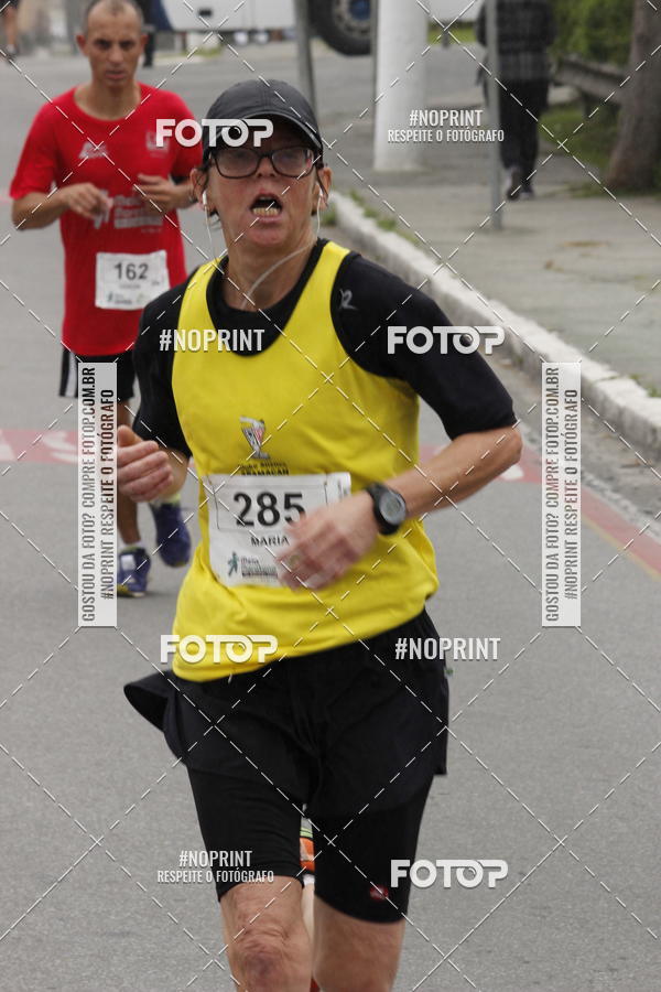 Buy your photos of the event1� Meia Maratona de Ribeir�o Pires on Fotop