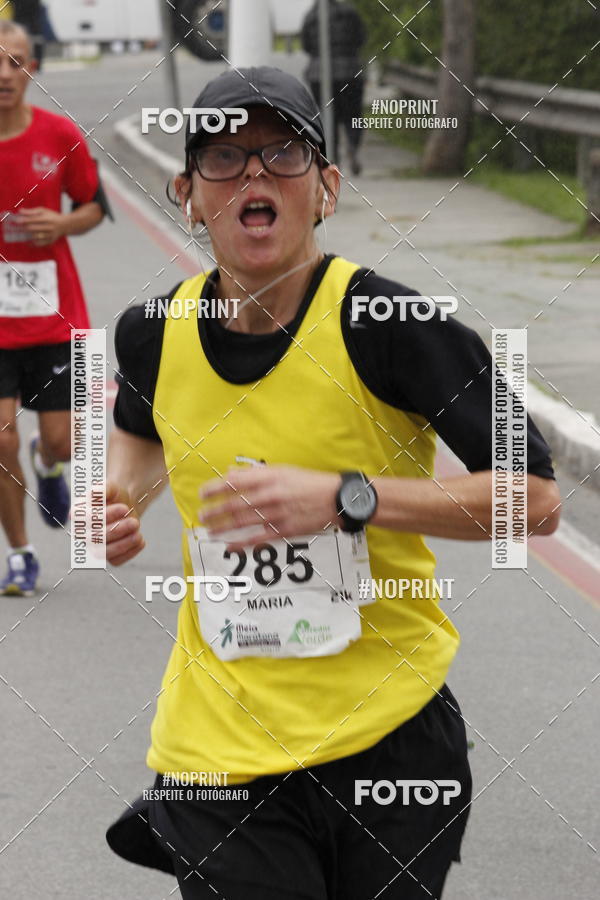 Buy your photos of the event1� Meia Maratona de Ribeir�o Pires on Fotop