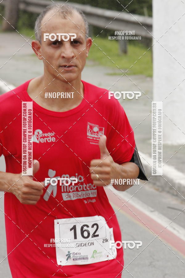 Buy your photos of the event1� Meia Maratona de Ribeir�o Pires on Fotop