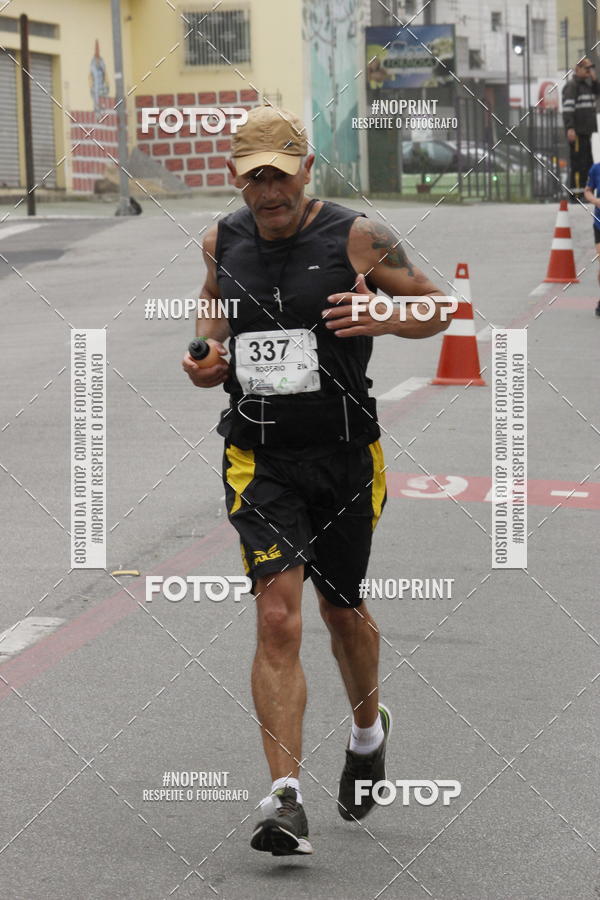 Buy your photos of the event1� Meia Maratona de Ribeir�o Pires on Fotop