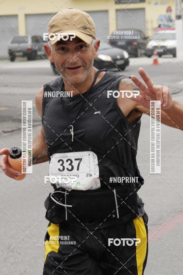 Buy your photos of the event1� Meia Maratona de Ribeir�o Pires on Fotop