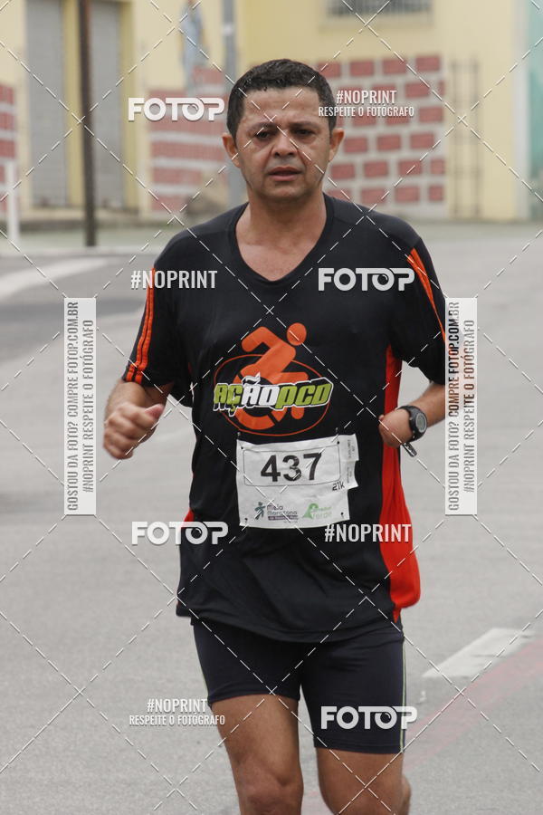 Buy your photos of the event1� Meia Maratona de Ribeir�o Pires on Fotop