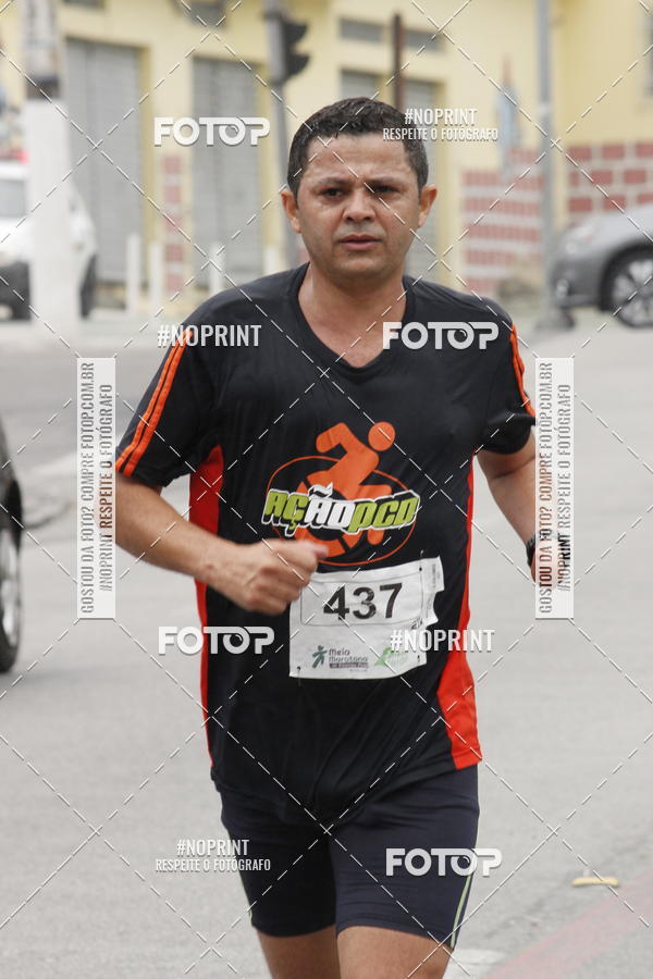 Buy your photos of the event1� Meia Maratona de Ribeir�o Pires on Fotop