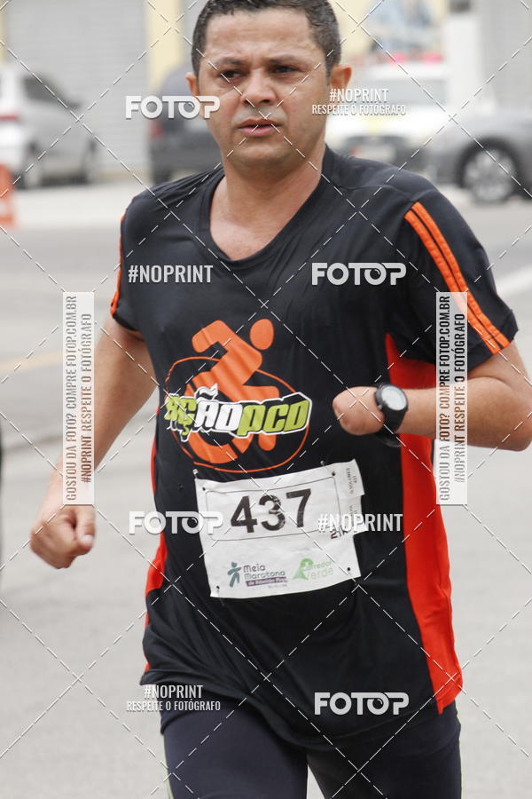 Buy your photos of the event1� Meia Maratona de Ribeir�o Pires on Fotop