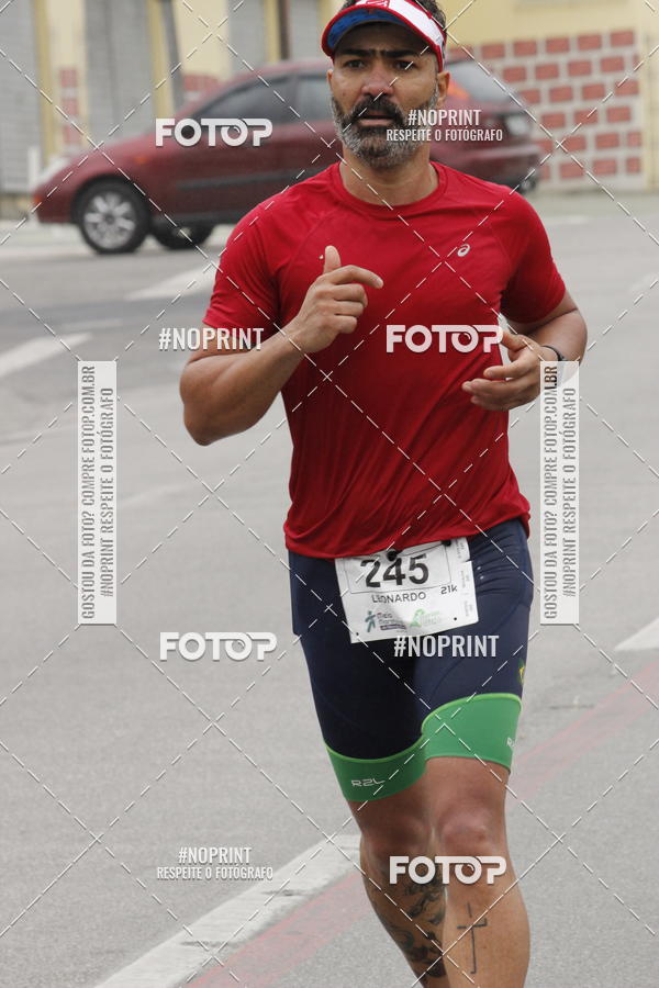 Buy your photos of the event1� Meia Maratona de Ribeir�o Pires on Fotop