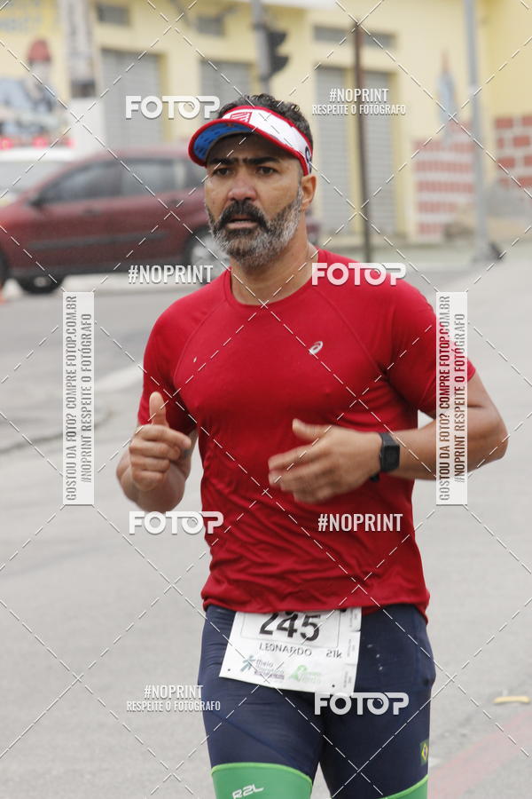 Buy your photos of the event1� Meia Maratona de Ribeir�o Pires on Fotop