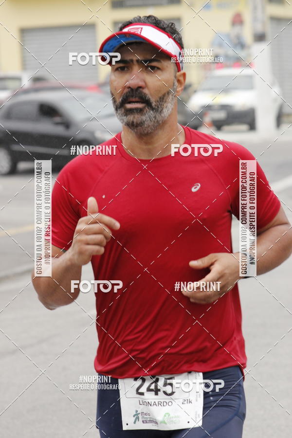 Buy your photos of the event1� Meia Maratona de Ribeir�o Pires on Fotop