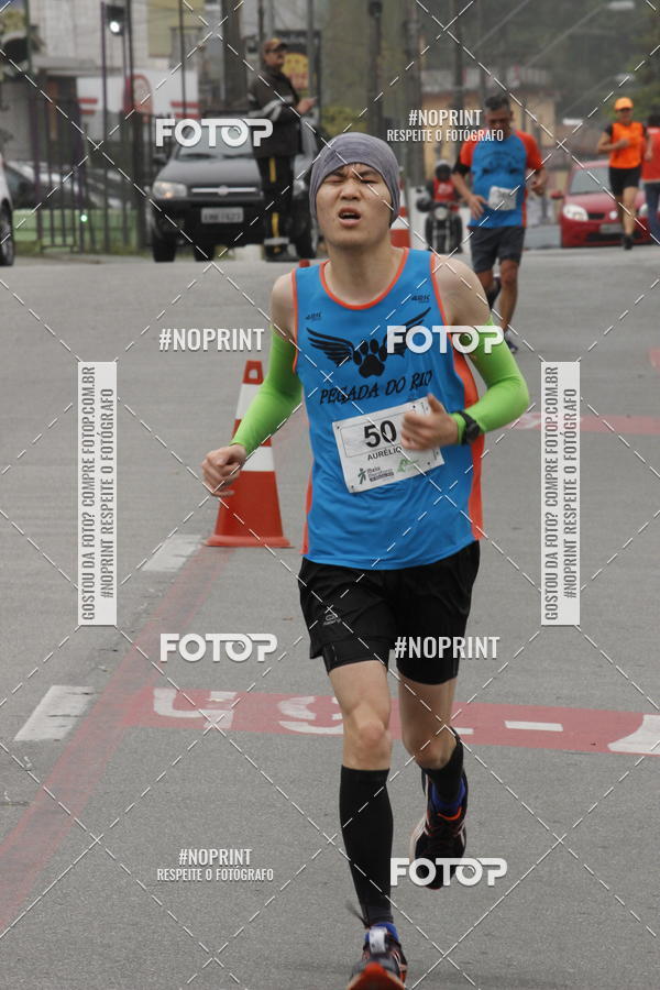 Buy your photos of the event1� Meia Maratona de Ribeir�o Pires on Fotop