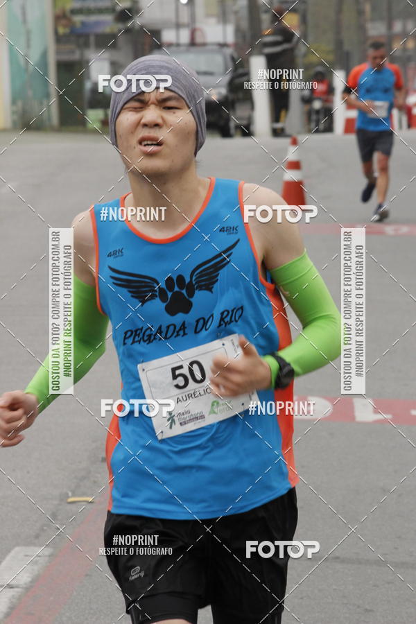 Buy your photos of the event1� Meia Maratona de Ribeir�o Pires on Fotop