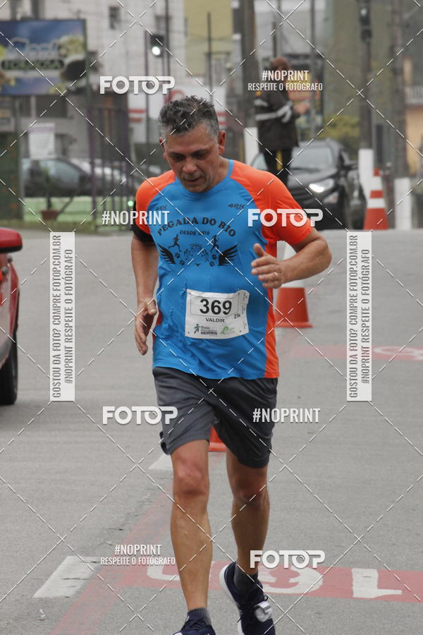 Buy your photos of the event1� Meia Maratona de Ribeir�o Pires on Fotop