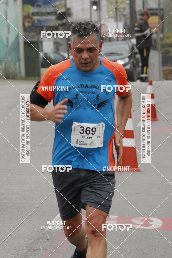 Buy your photos of the event1� Meia Maratona de Ribeir�o Pires on Fotop