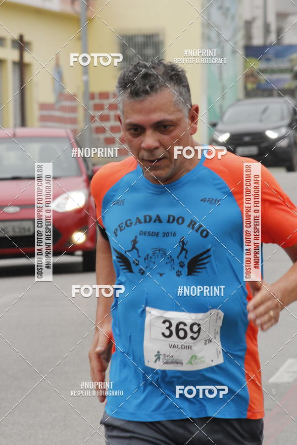 Buy your photos of the event1� Meia Maratona de Ribeir�o Pires on Fotop