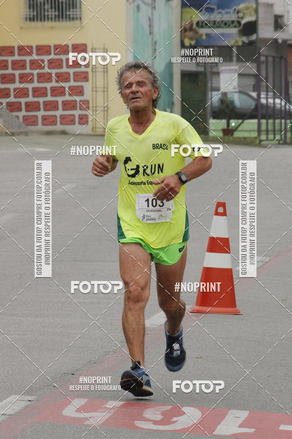 Buy your photos of the event1� Meia Maratona de Ribeir�o Pires on Fotop