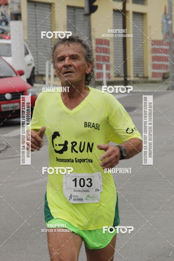 Buy your photos of the event1� Meia Maratona de Ribeir�o Pires on Fotop