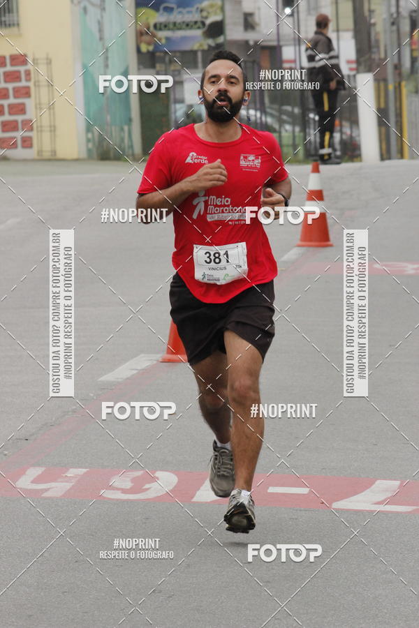 Buy your photos of the event1� Meia Maratona de Ribeir�o Pires on Fotop