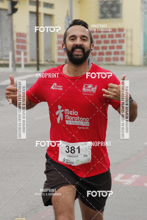Buy your photos of the event1� Meia Maratona de Ribeir�o Pires on Fotop