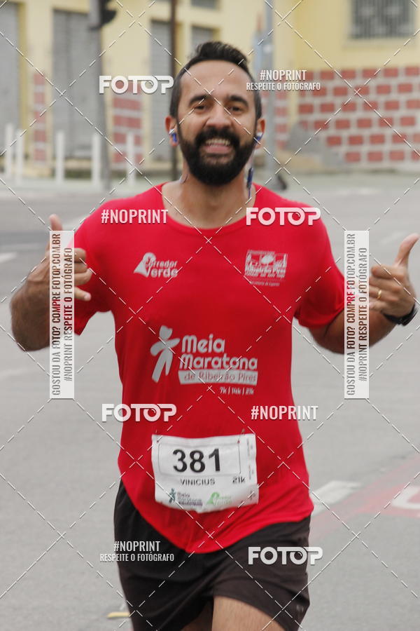 Buy your photos of the event1� Meia Maratona de Ribeir�o Pires on Fotop