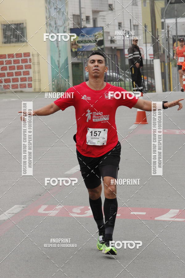 Buy your photos of the event1� Meia Maratona de Ribeir�o Pires on Fotop