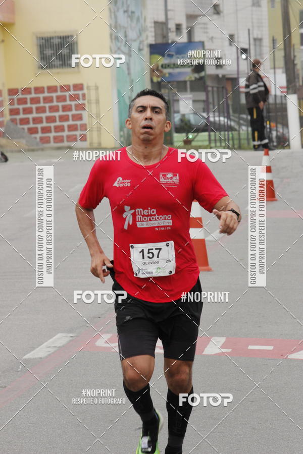 Buy your photos of the event1� Meia Maratona de Ribeir�o Pires on Fotop