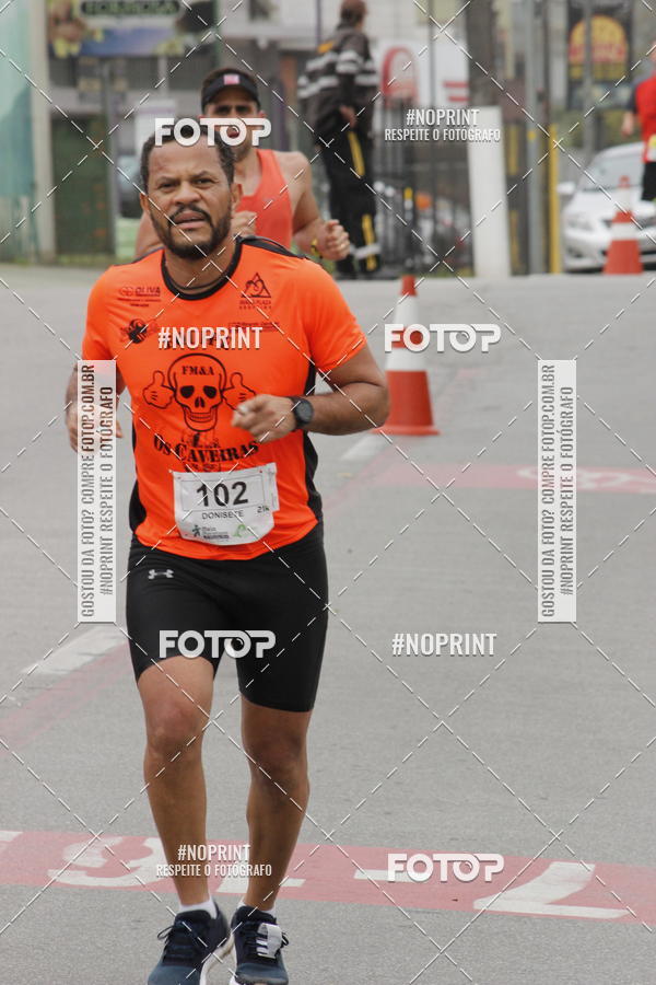 Buy your photos of the event1� Meia Maratona de Ribeir�o Pires on Fotop