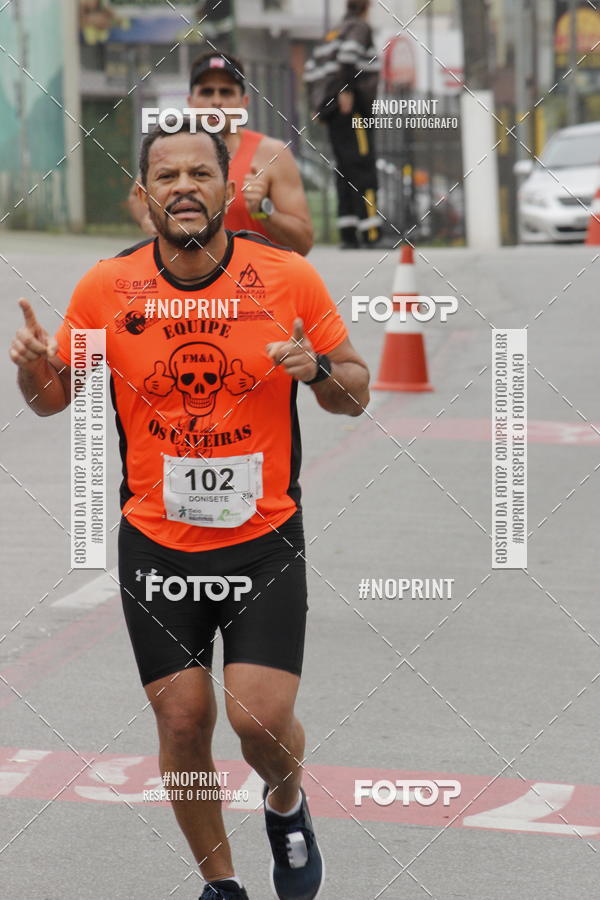 Buy your photos of the event1� Meia Maratona de Ribeir�o Pires on Fotop