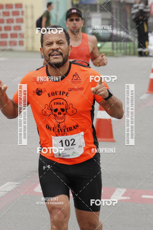 Buy your photos of the event1� Meia Maratona de Ribeir�o Pires on Fotop