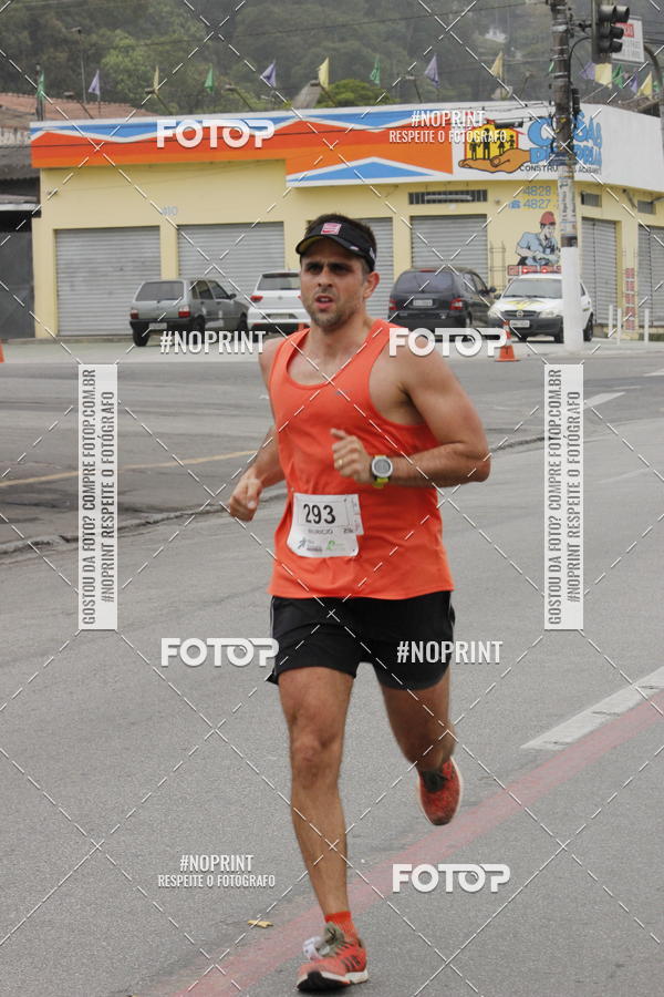 Buy your photos of the event1� Meia Maratona de Ribeir�o Pires on Fotop