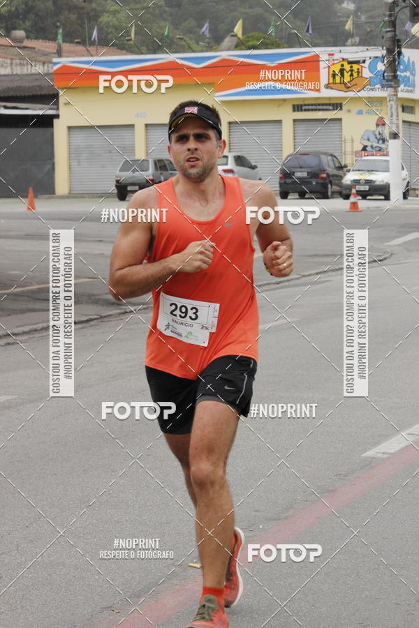 Buy your photos of the event1� Meia Maratona de Ribeir�o Pires on Fotop