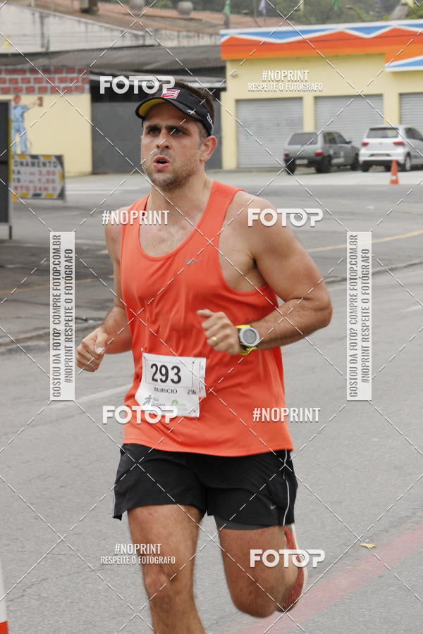 Buy your photos of the event1� Meia Maratona de Ribeir�o Pires on Fotop