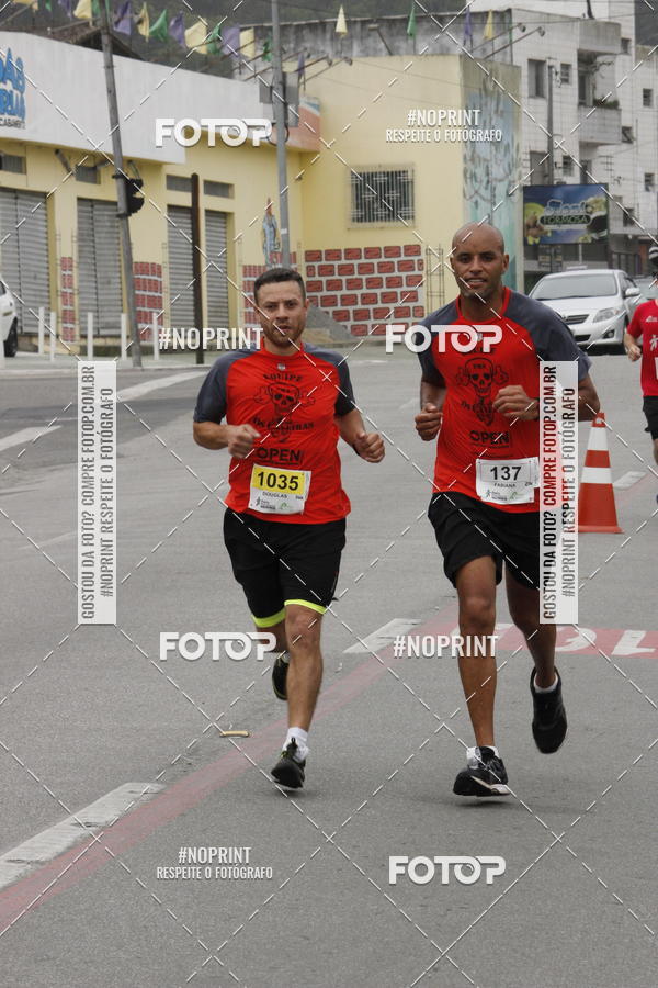 Buy your photos of the event1� Meia Maratona de Ribeir�o Pires on Fotop