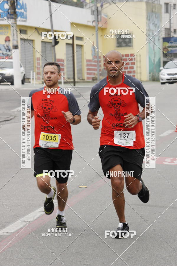 Buy your photos of the event1� Meia Maratona de Ribeir�o Pires on Fotop