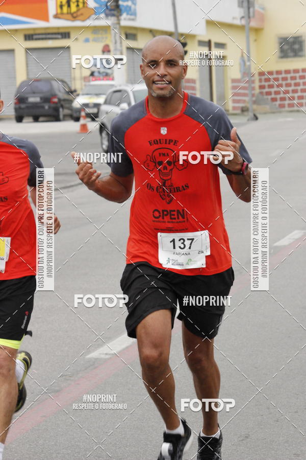 Buy your photos of the event1� Meia Maratona de Ribeir�o Pires on Fotop
