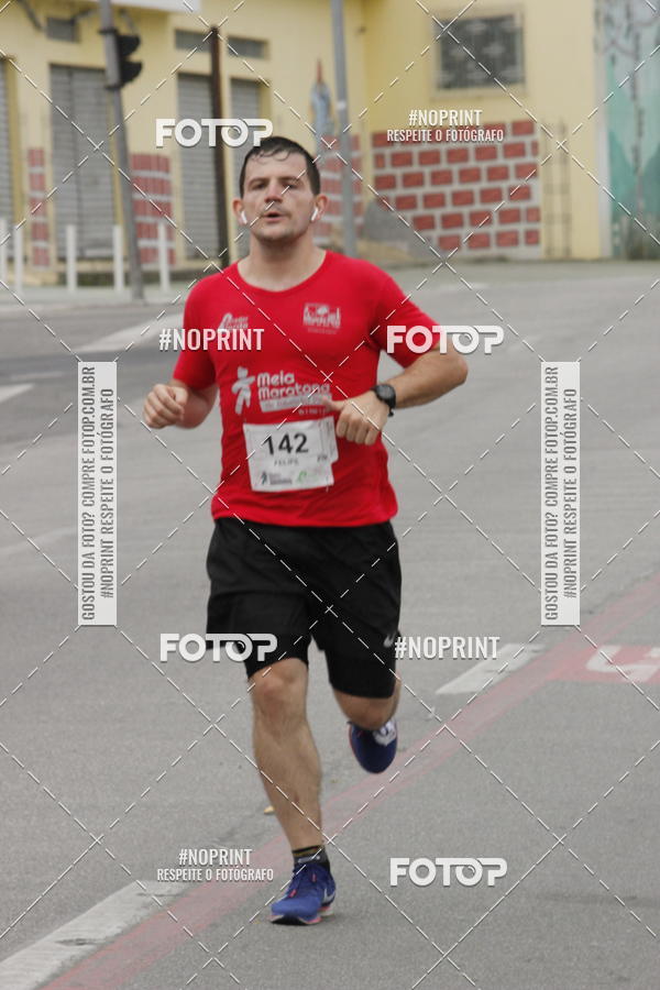 Buy your photos of the event1� Meia Maratona de Ribeir�o Pires on Fotop