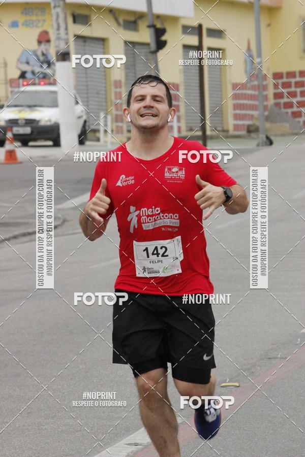 Buy your photos of the event1� Meia Maratona de Ribeir�o Pires on Fotop