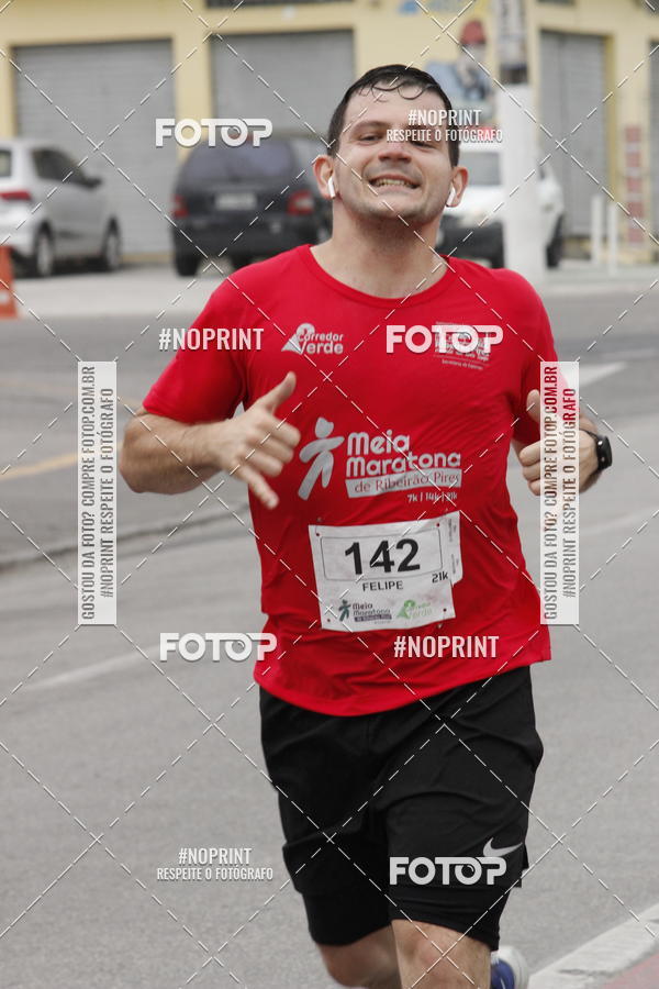 Buy your photos of the event1� Meia Maratona de Ribeir�o Pires on Fotop