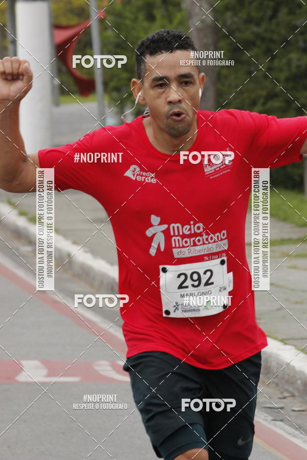 Buy your photos of the event1� Meia Maratona de Ribeir�o Pires on Fotop