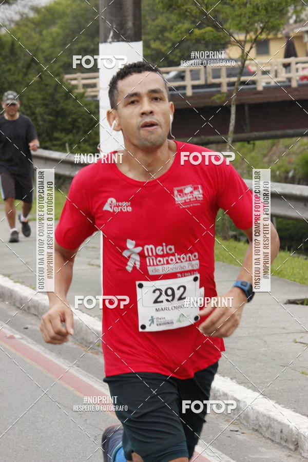 Buy your photos of the event1� Meia Maratona de Ribeir�o Pires on Fotop