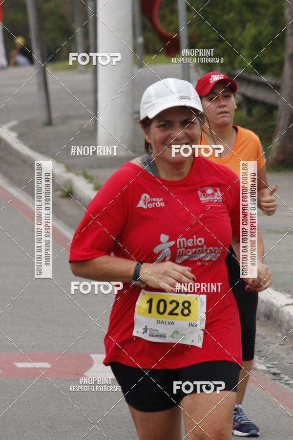Buy your photos of the event1� Meia Maratona de Ribeir�o Pires on Fotop
